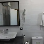 Turkuaz Residence Hotel 2*