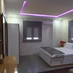 酒店 Turkuaz Residence Hotel